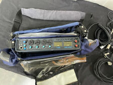 Audio Developments AD 261