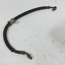 Kawasaki ZRX 1100 Brake Line