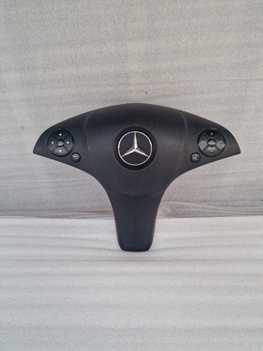 Mercedes class w204 14 - mercedes,