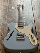 Fender Japan Ltd Edition