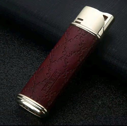 Jet lighter windproof with - jet, windproof.