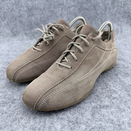 Geox respira classic - geox, sneaker