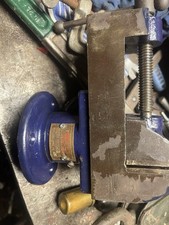 North Brothers Vintage Yankee