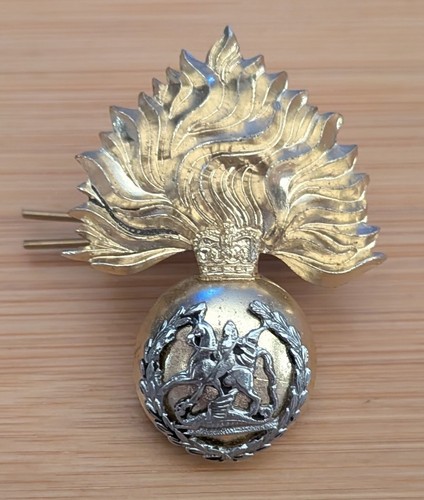 Post ww2 british - post,