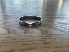 hermes bracelet women. Very
