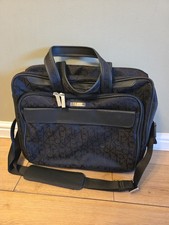 Calvin Klein Laptop Bag