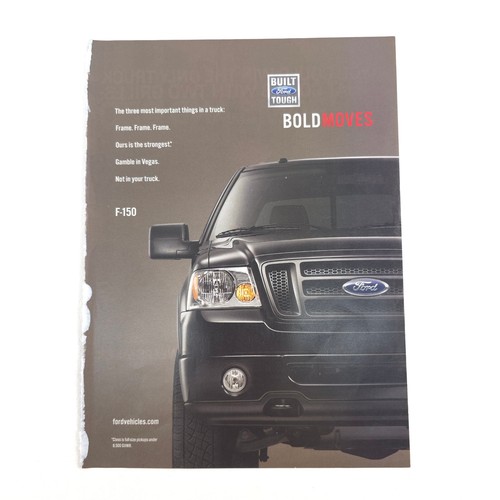 Ford 150 car show - f-150, display