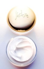 DIOR J'adore Les Adorables