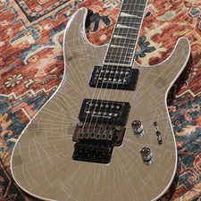 Jackson Pro Plus Series