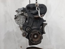 VAUXHALL ASTRA MK5 2004-2008