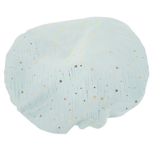 Hair steamer for deep - hair,