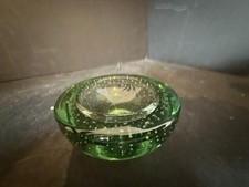 MCM Whitefriars Green