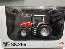 UNIVERSAL HOBBIES '1:32' SCALE