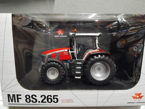 Universal hobbies scale - universal, '1:32'