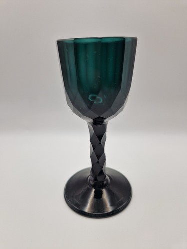Mid 19th century - mid,