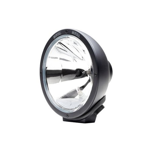 Hella spotlight luminator - hella,