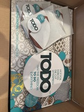 NEW Todo Multi-Functional