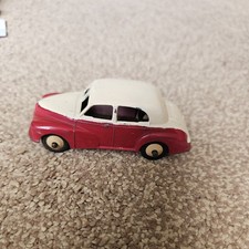 Dinky Toys No.159 Morris