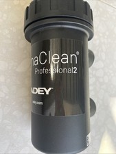 Magnaclean Professional 2