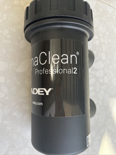 Magnaclean professional - magnaclean, 2