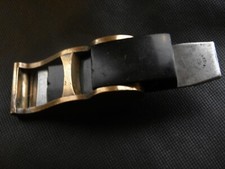 Vintage 1  3/8" E Preston No