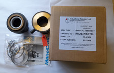 Deep sea seal #7 Shaft Dia 35-41mm  Stern tube Dia 60-70mm