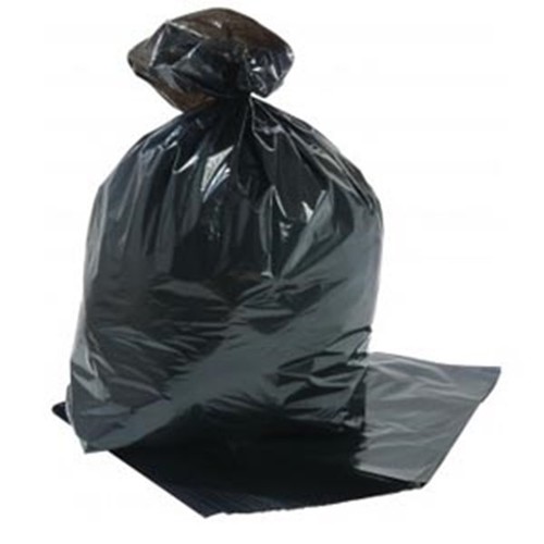 100 heavy duty compactor - 100,