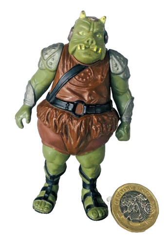 Action figure toy star wars - toy,
