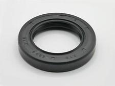 Ford gearbox oil seal rear - ford,
