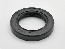 Ford T5 Gearbox Oil Seal Rear 1641231 Borg Warner Sierra Cosworth