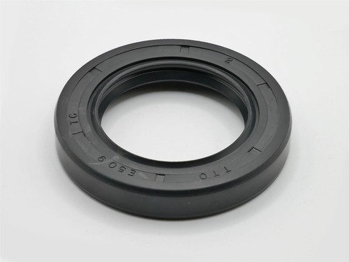 Ford gearbox oil - gearbox, seal