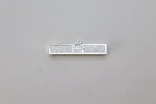 Full Size Volunteer Reserves