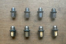 Triumph Spitfire MK4 1500 GT6