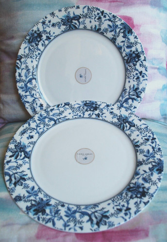 Laura ashley edita garden - ashley, edita's