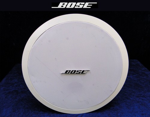 Bose freespace series ii - 3,