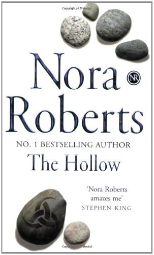 The hollow number in - the,