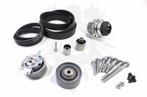 Oem cbea cjaa golf - oem, jetta