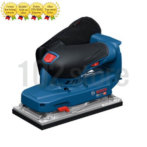 Bosch gss18v 18v - gss18v-18,