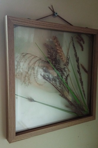 Large collectors double glazed - large,