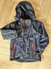 Polarn O. Pyret 10–11 Years