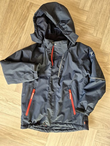 Polarn pyret 9 years navy - polarn,