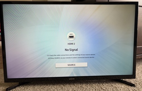 Samsung un32n5300afxz - un32n5300afxz, 32”