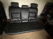 Audi A3 8P 2004-2012 3 Door