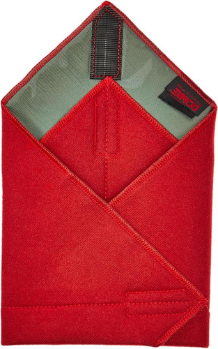Domke 34m protective - domke, f-34m