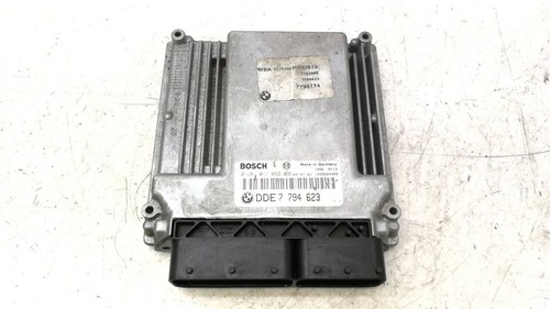 Bmw e46 320d 85kw - e46, 2004