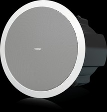 Pair Tannoy CVS6 Ceiling