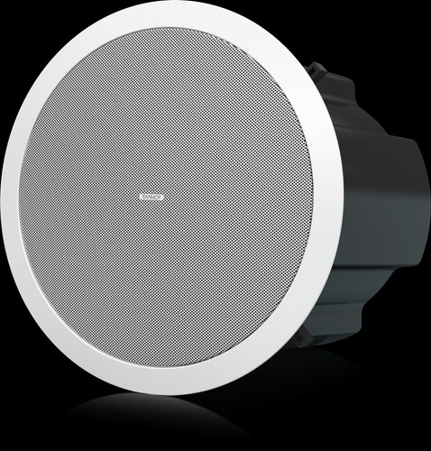 Pair tannoy cvs6 ceiling - tannoy,