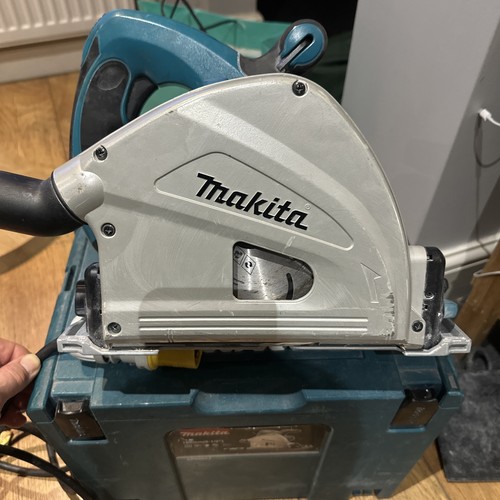 Makita sp6000 110v 1300w - 110v,