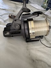 Daiwa Tournament -S 5000T