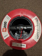 Prysmian 1.5mm² FP Plus